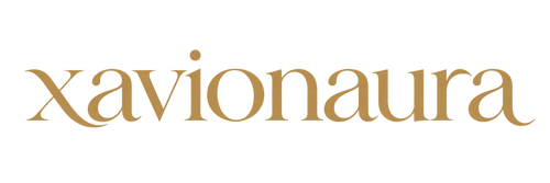 Xavionaura